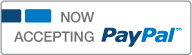 PayPal Logo